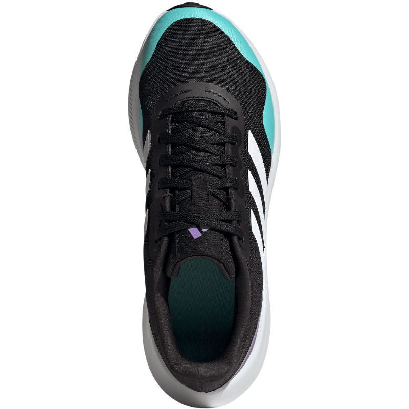 Adidas Runfalcon 3 TR W ID2262 Running Shoes