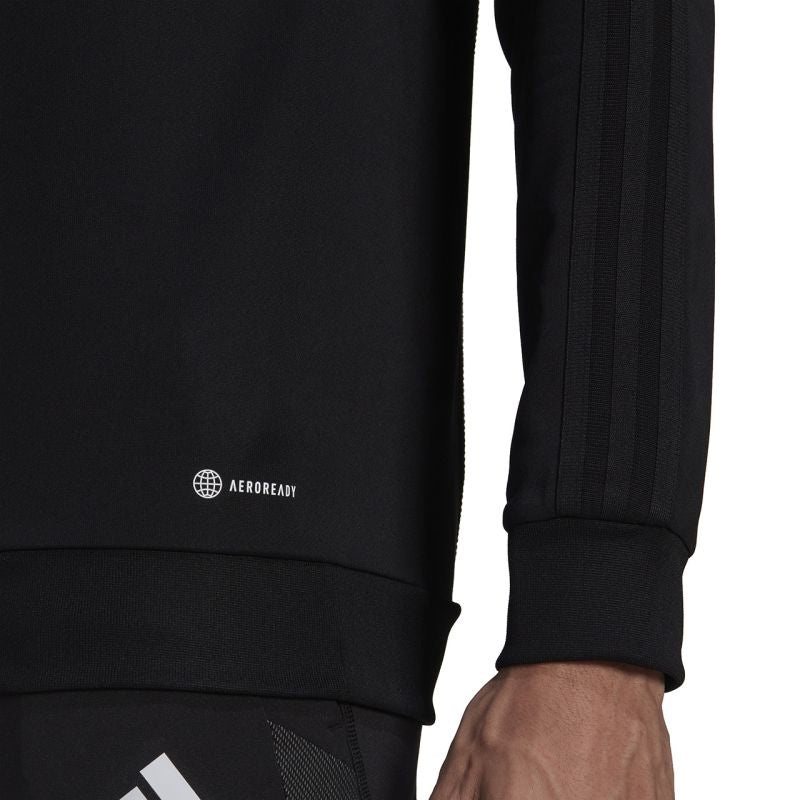Adidas Tiro 23 Competition Hoodie M HE5648