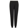 adidas All Szn Fleece Pants Jr HN8415
