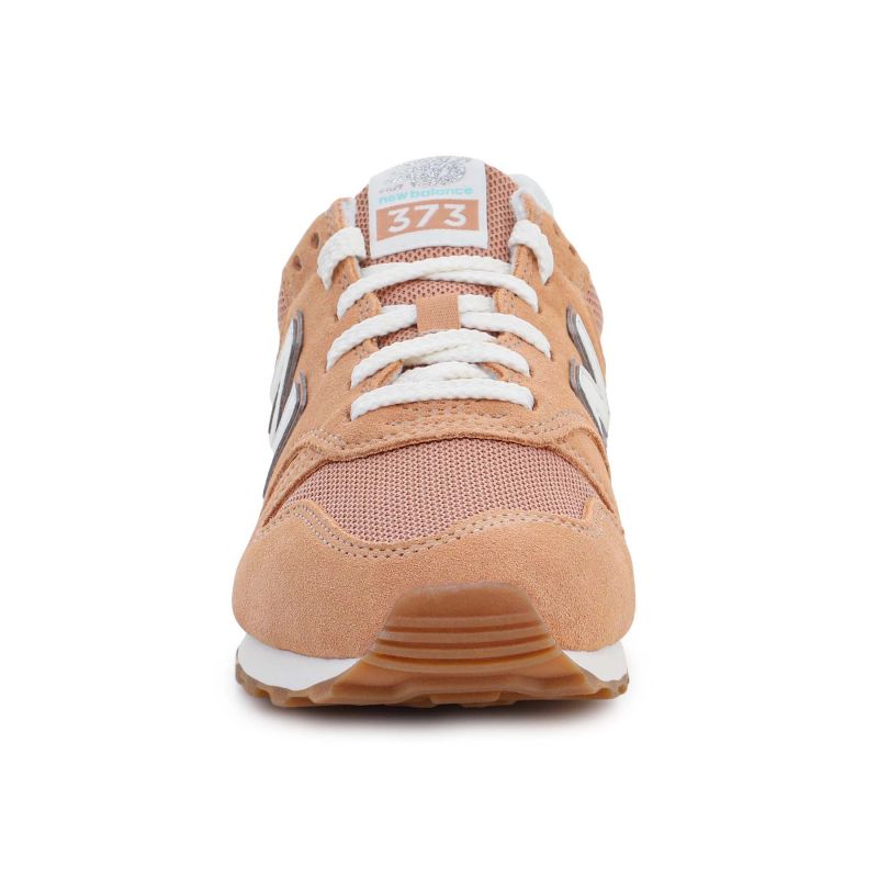 Scarpe New Balance W WL373SD2