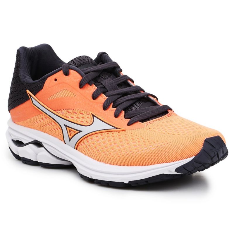 Mizuno Wave Rider 23 W Shoes J1GD190346