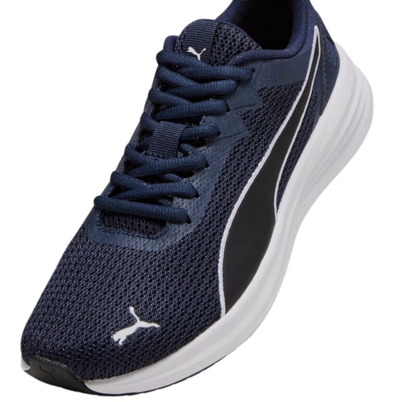 Puma Transport Modern M 377030 13 Running Shoes