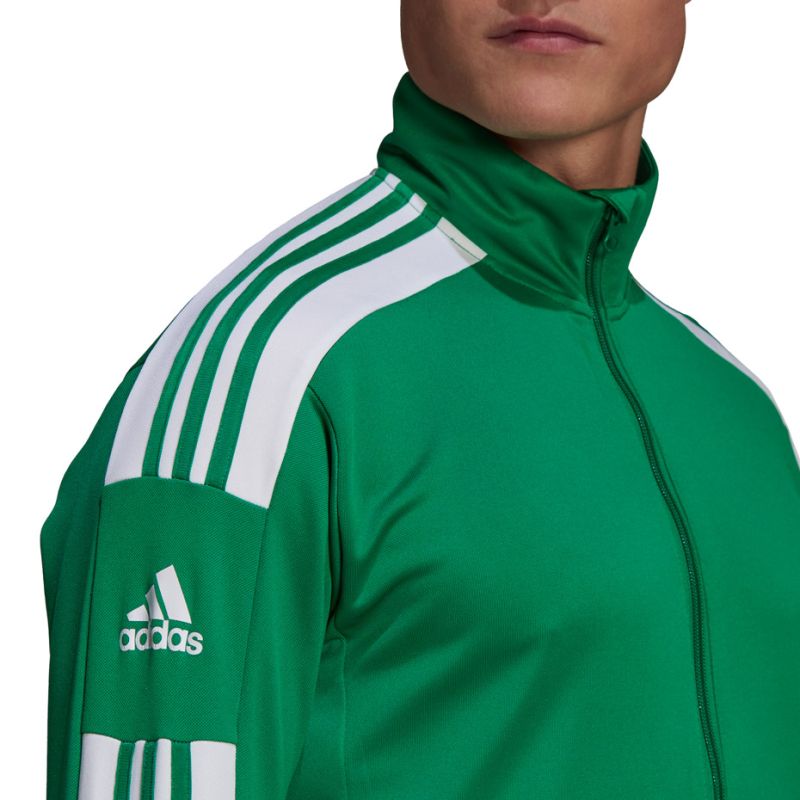 Felpa Adidas Squadra 21 Training M GP6462