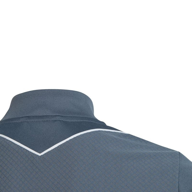 Felpa Adidas Tiro 23 League Training Jr HS3523