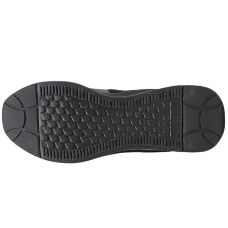 Puma Flyer Lite M 378774 02 running shoes