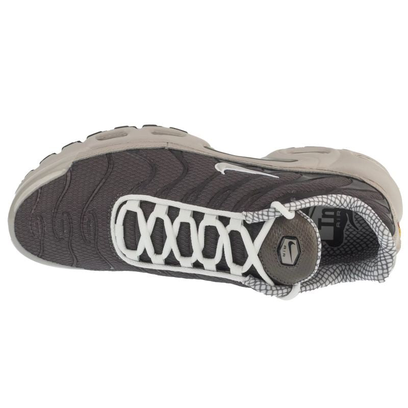 Nike Air Max Plus M IB7679-200 shoes