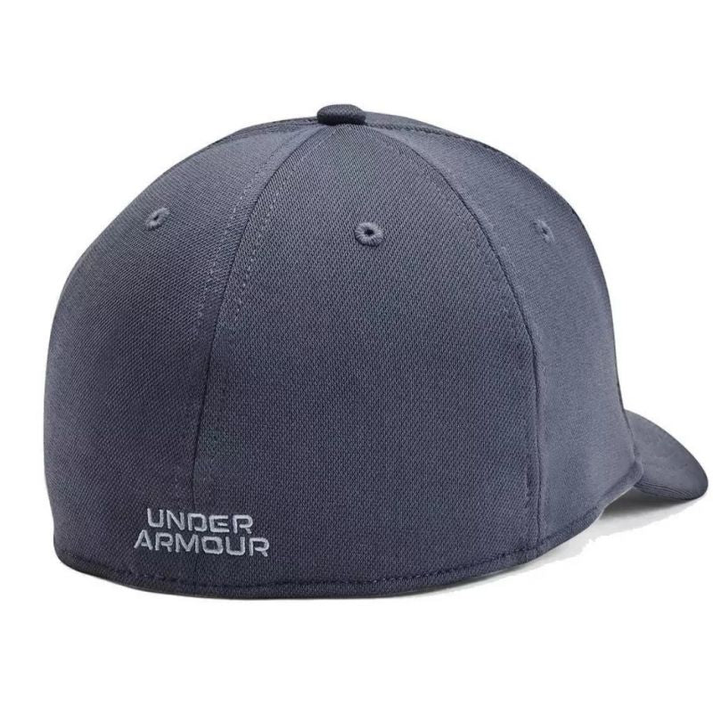 Under Armour Berretto Blitzing da uomo 1376700-044