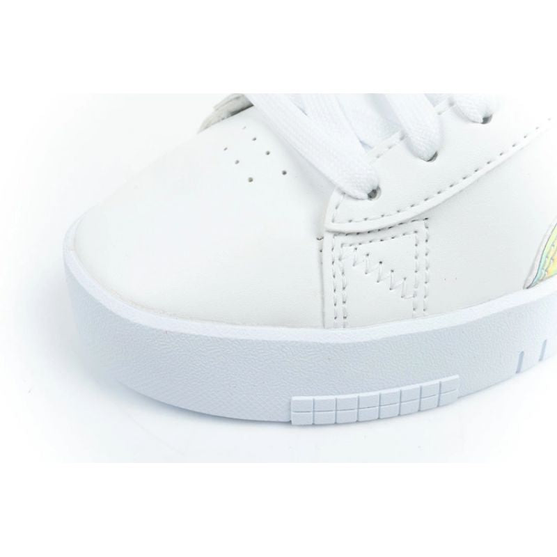 Puma Jada Holo W 383759 01 Shoes