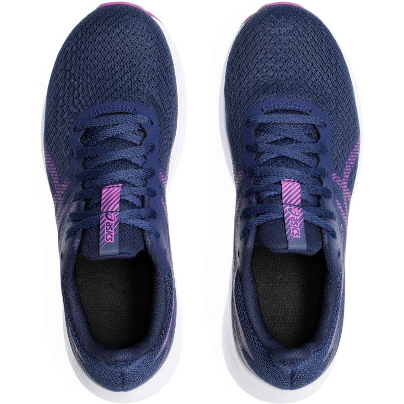 Asics Patriot 13 W 1012B312-411 Shoes
