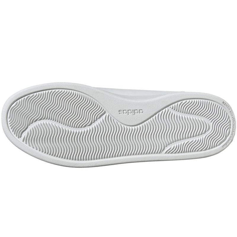 Scarpe Adidas Court Silk W GZ9687