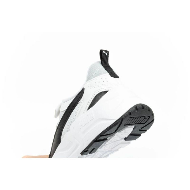 Puma Trinity Jr 391480 shoes 02