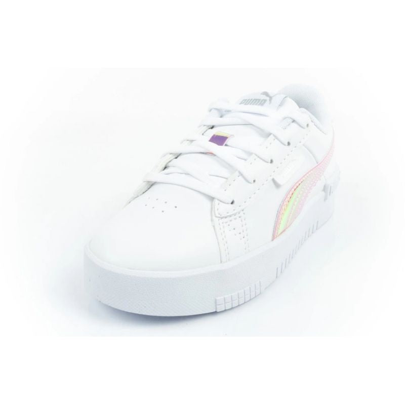 Puma Jada Jr 383760 01 sports shoes