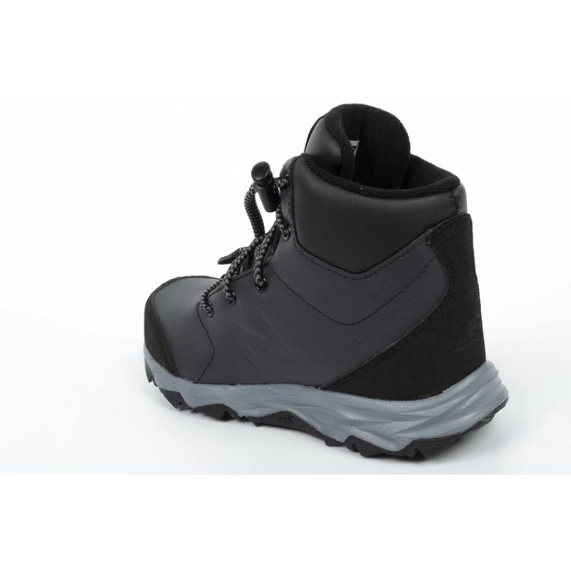 New Balance Jr KH800BKY Winter Shoes