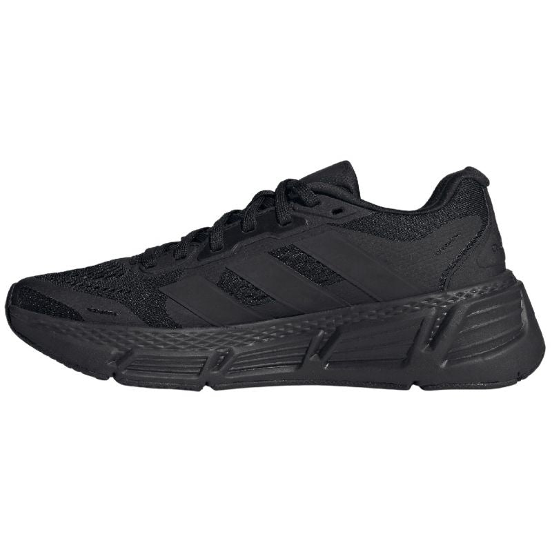Adidas Questar W IF2239 Scarpe da Corsa
