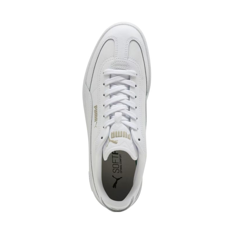 Scarpe Puma Club II Era LM 402684 02