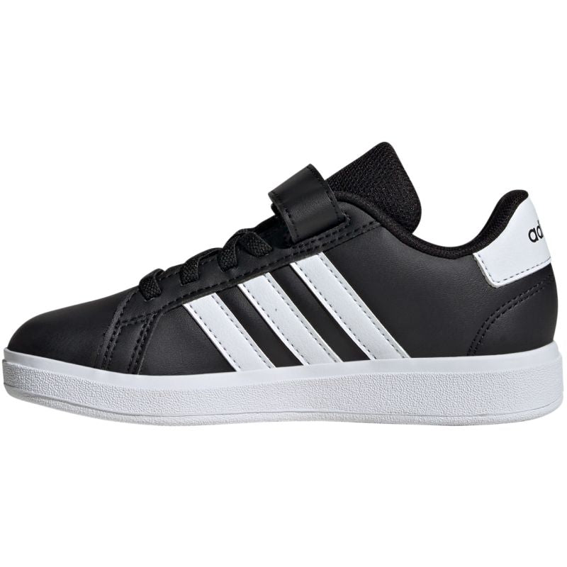 Adidas Grand Court 2.0 Jr IE5995 shoes