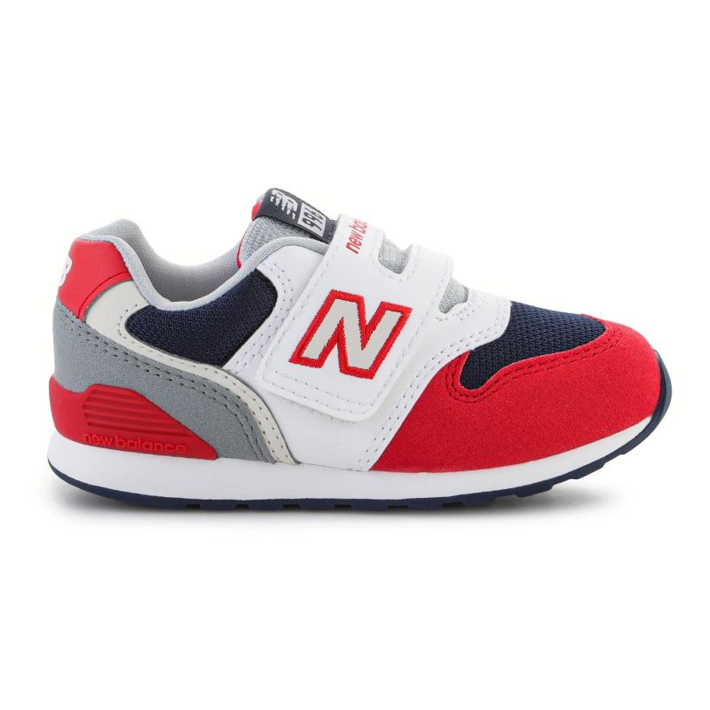 New Balance Jr IZ996XF3 Shoes