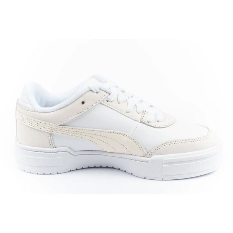 Scarpe Puma Pro Sport W 379871 02