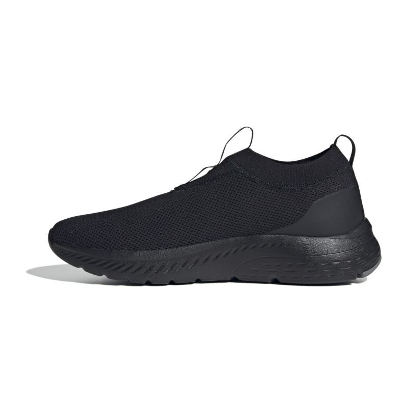 adidas Cloudfoam Move Sock M ID6520 running shoes