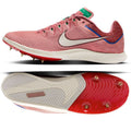 Nike Rival Distance ALL HQ3493-600 Spikes