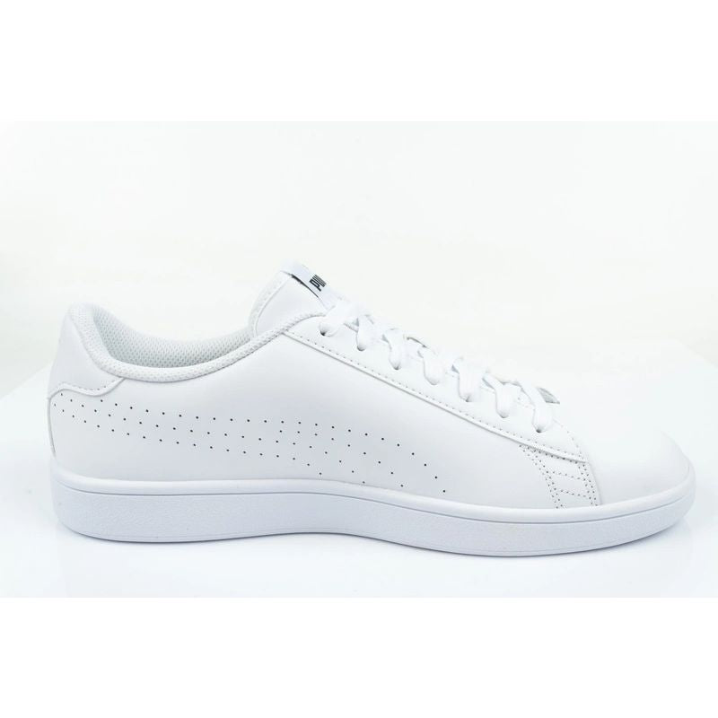 Puma Smash v2 W 365213 02 sports shoes