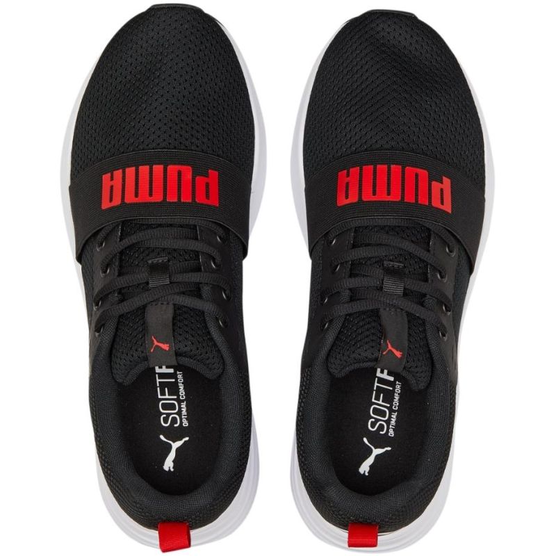 Puma Wired Run 373015 21 Shoes