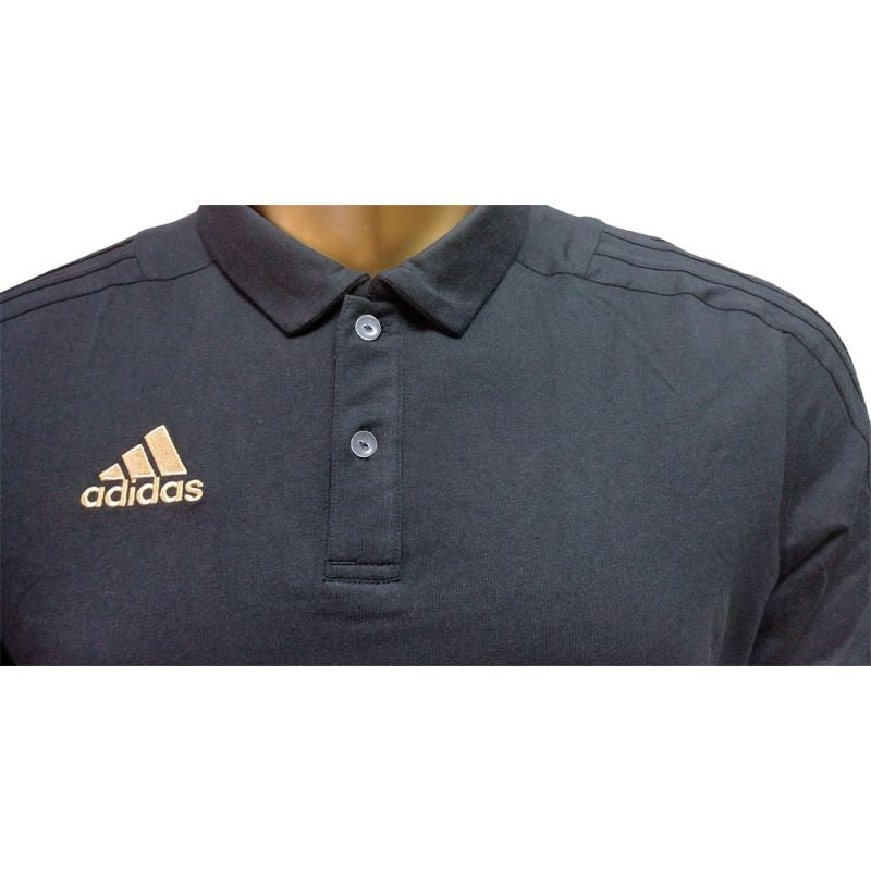 Adidas MiTiro 18 M Polo Shirt CE7423