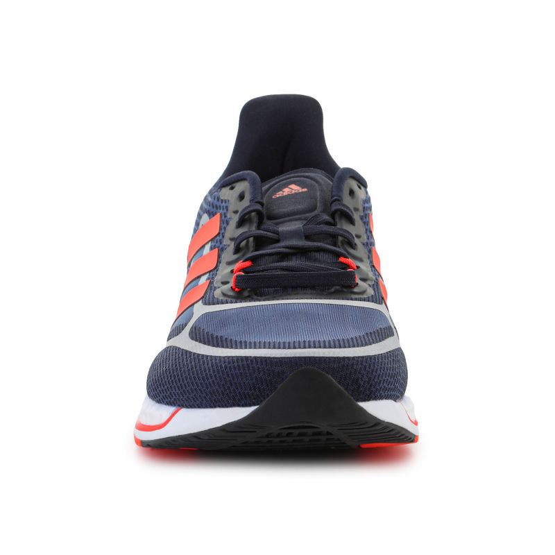 Adidas Supernova + M GY0844 Running Shoes