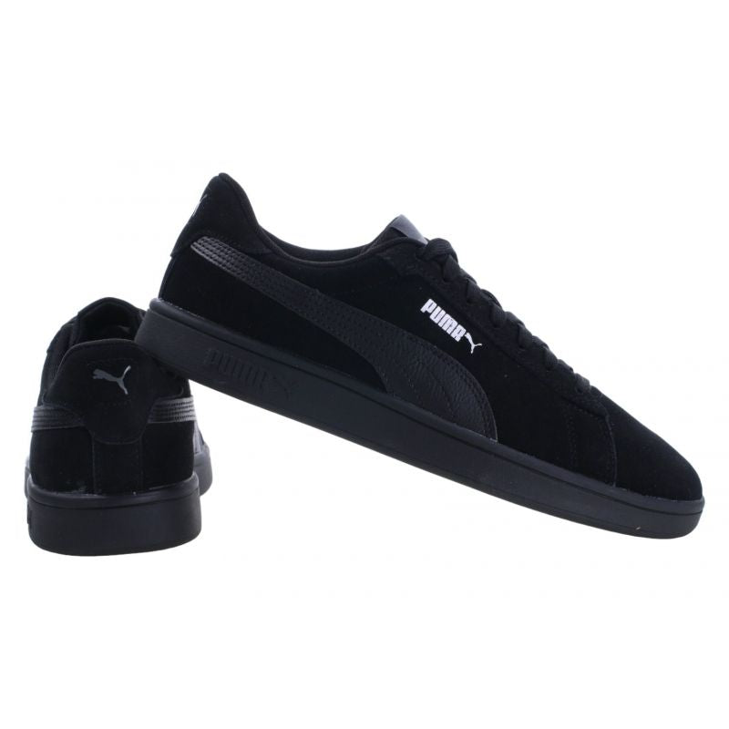 Puma Smash 3.0 M shoes 39098402