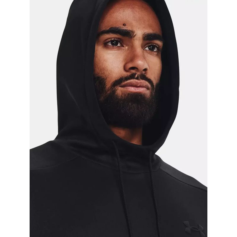 Felpa Under Armor M 1373353-001