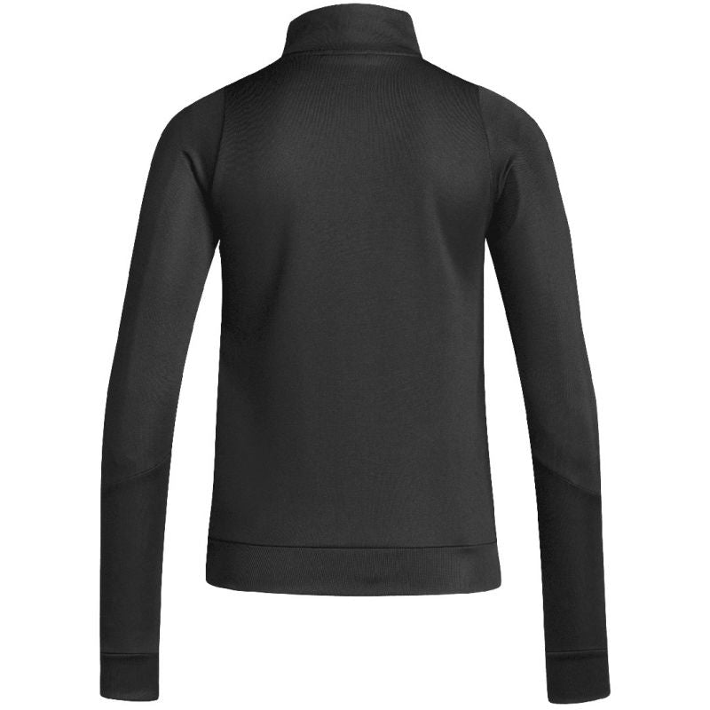 adidas Tiro 24 Training W sweatshirt IJ9961