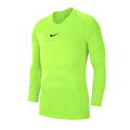 Nike Dry Park First Layer T-shirt M AV2609-702