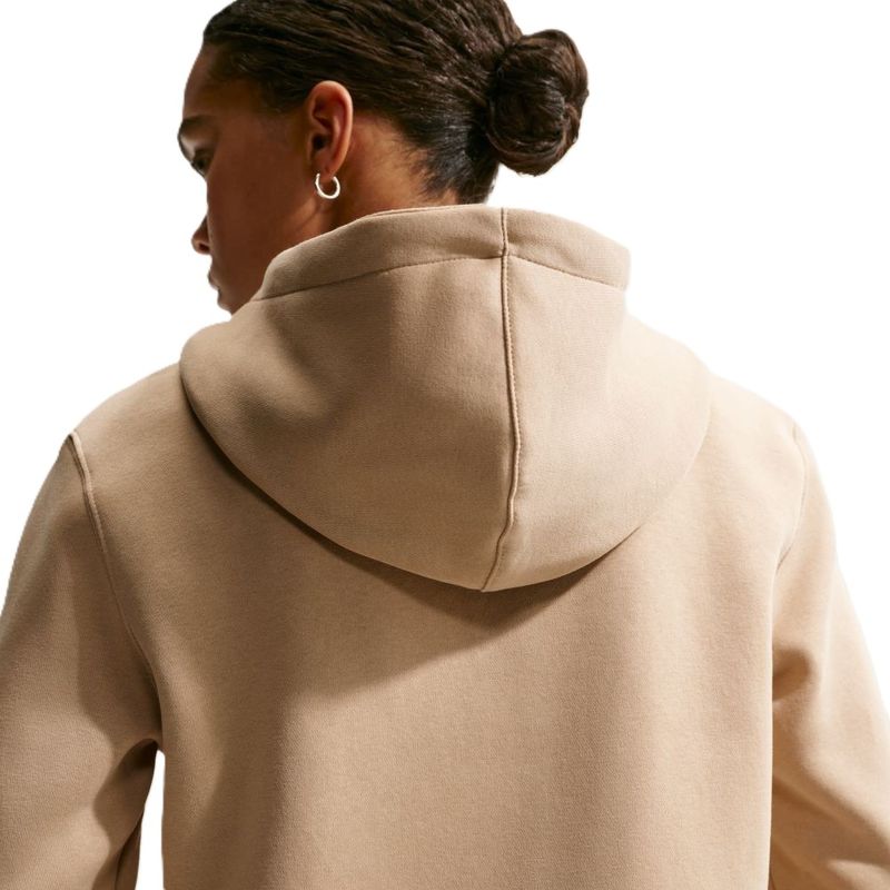Nike Sportswear Phoenix Fleece Women's Sweatshirt HJ0995-286