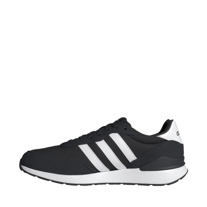 Men's adidas Run 60s 4.0 shoes black JR6622