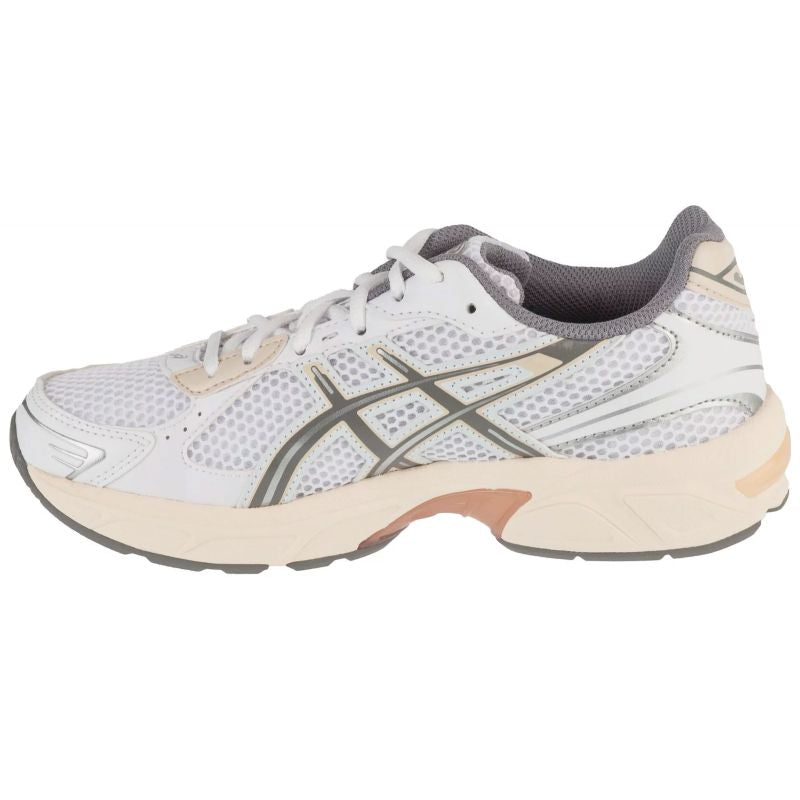 Asics Gel-1130 W shoes 1201A256-112