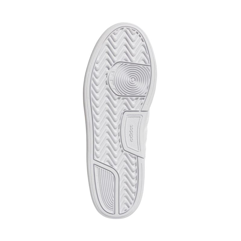 Adidas Break Start Bold W JP7524 shoes