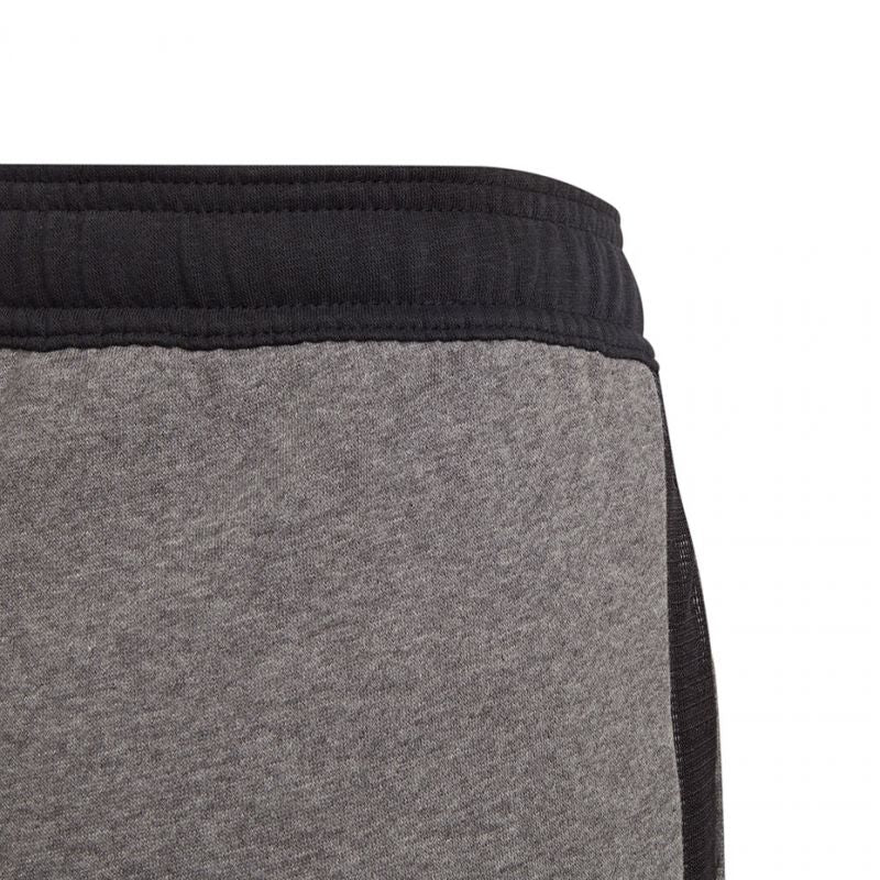 adidas Tiro 21 Sweat Jr GP8809 Pants