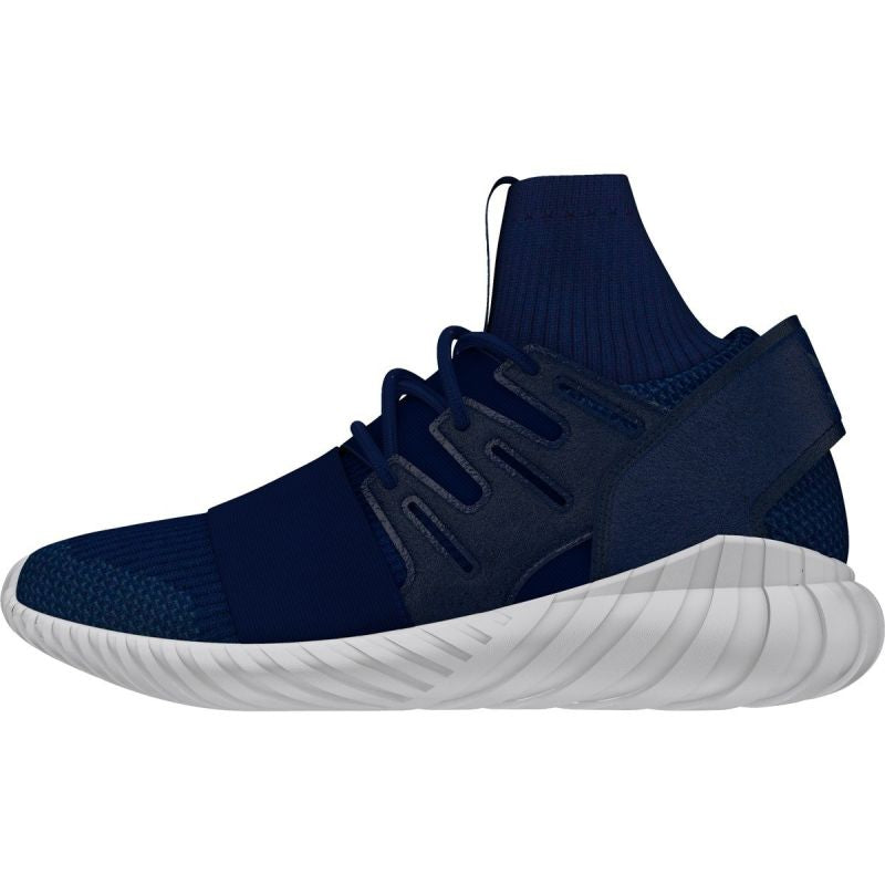 Adidas Originals Tubular Doom Primeknit scarpe - S80103