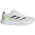 adidas Duramo SL M IE7965 running shoes