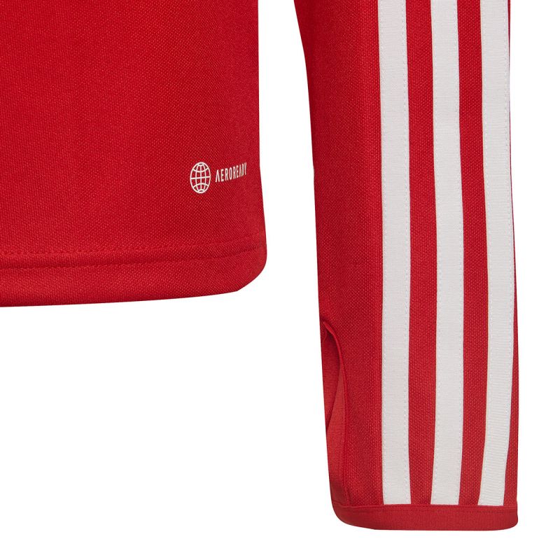 Adidas Tiro 23 League Training Top Jr HS3489 sweatshirt