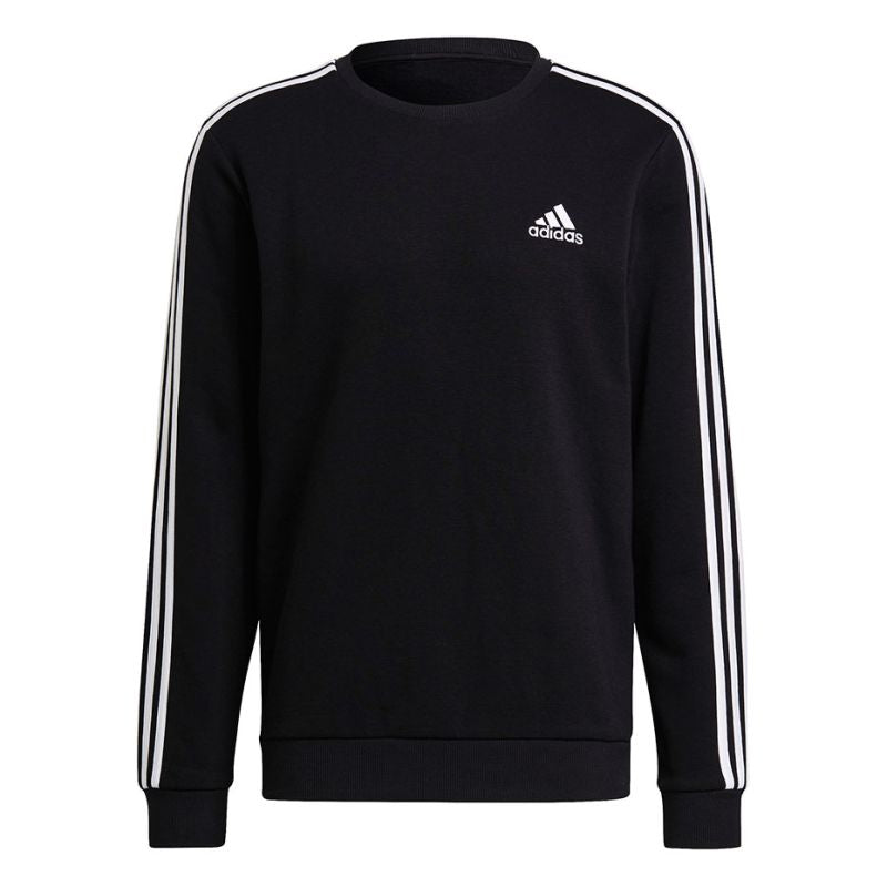 adidas Essentials Sweatshirt M GK9106