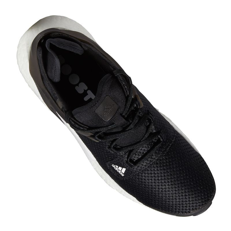 Adidas Alphatorsion Boost M FV6167 running shoes