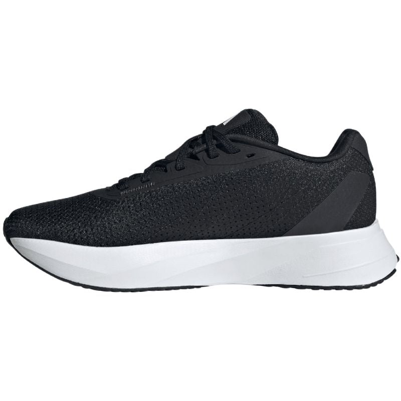 adidas Duramo SL W ID9853 Running Shoes