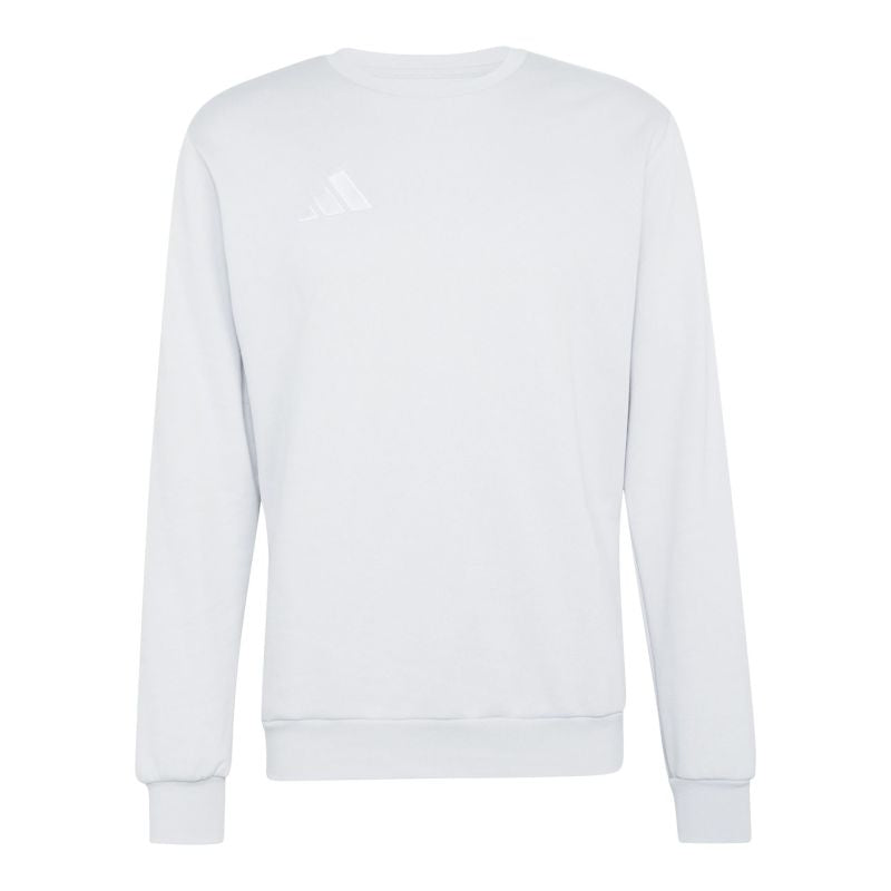 Felpa Adidas Entrada 26 Sweat JZ6572