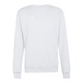 Felpa Adidas Entrada 26 Sweat JZ6572