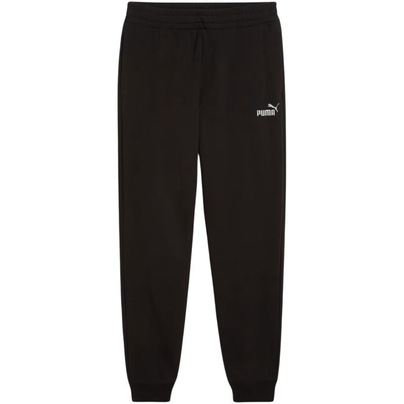 Pantaloni Puma Ess 2 Color No. 1 Logo M 684714 01
