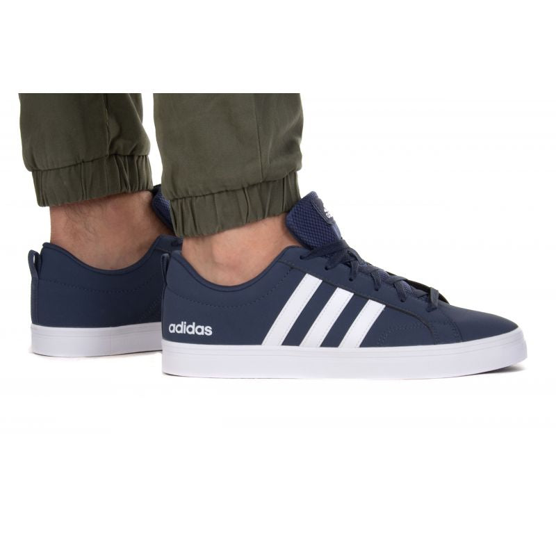 Scarpe Adidas VS Pace 2.0 M HP6005