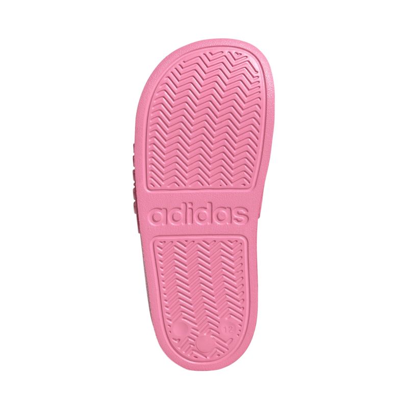 Adidas Adilette Jr JP5786 flip-flops