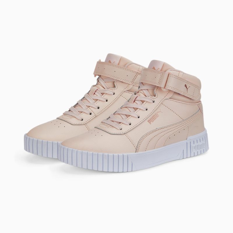 Puma Carina 2.0 Mid W 385851-03 Shoes
