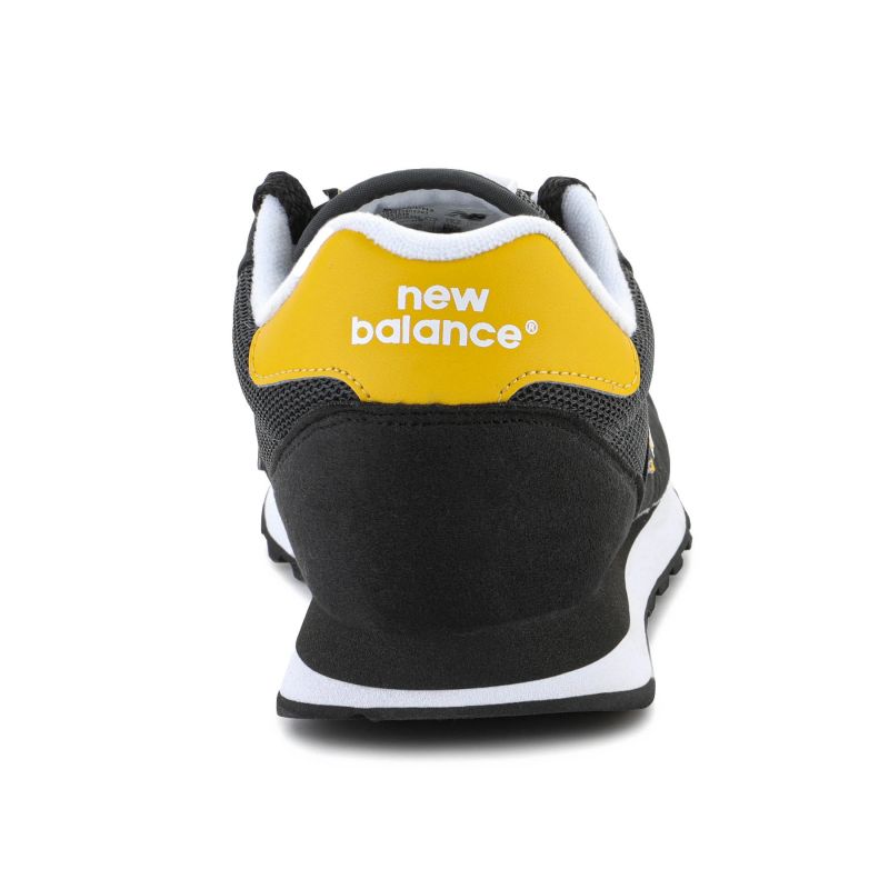 Scarpe New Balance W GW500CH2